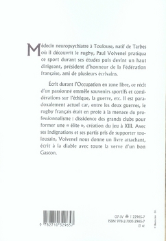 media/pim/TITELIVE/33_9782710329657_4_75.jpg