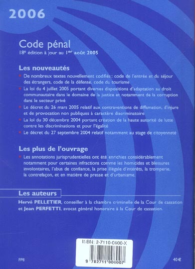 media/pim/TITELIVE/33_9782711006007_4_75.jpg