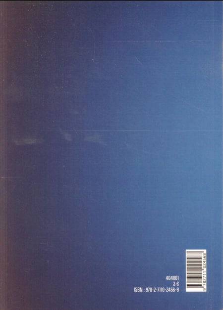 media/pim/TITELIVE/33_9782711024568_4_75.jpg