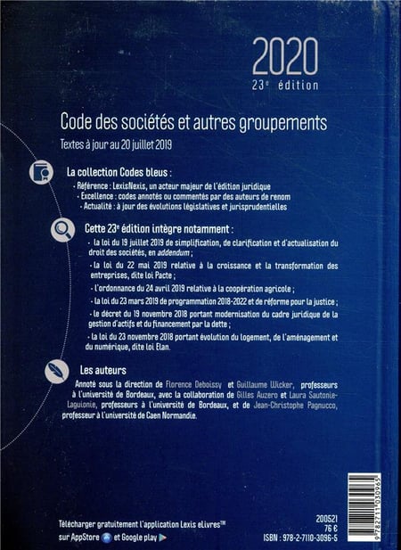 media/pim/TITELIVE/33_9782711030965_4_75.jpg