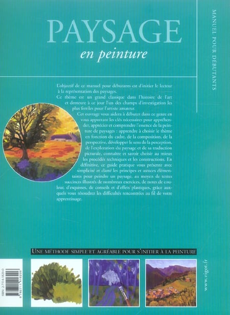 media/pim/TITELIVE/33_9782711418206_4_75.jpg
