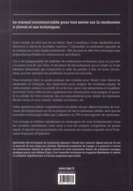 media/pim/TITELIVE/33_9782711421695_4_75.jpg