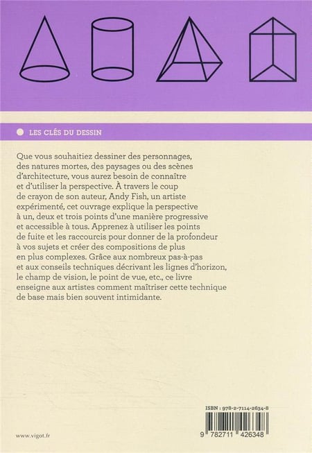 media/pim/TITELIVE/33_9782711426348_4_75.jpg