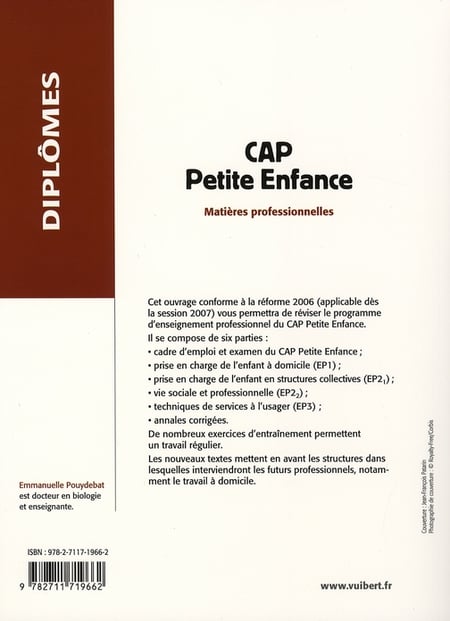media/pim/TITELIVE/33_9782711719662_4_75.jpg