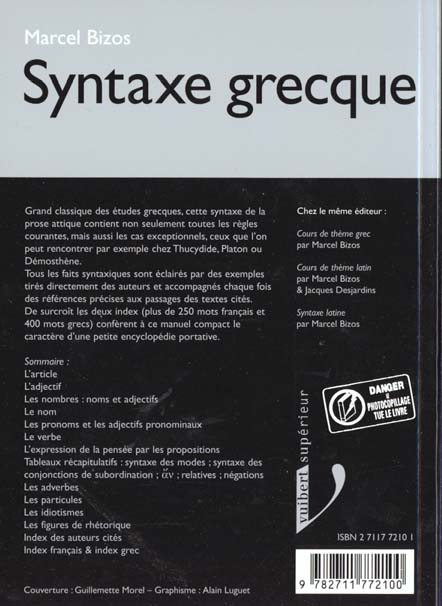 media/pim/TITELIVE/33_9782711772100_4_75.jpg