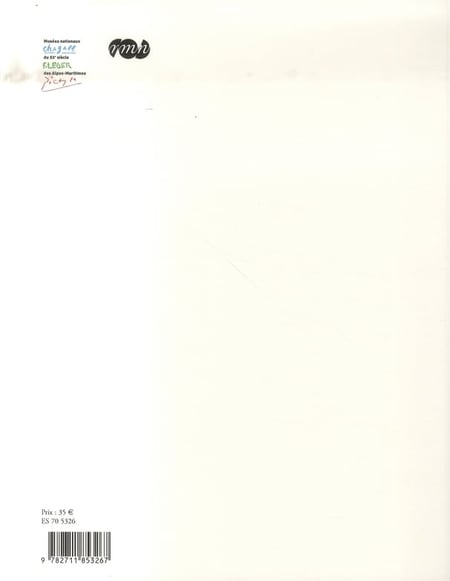 media/pim/TITELIVE/33_9782711853267_4_75.jpg