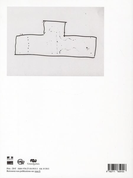 media/pim/TITELIVE/33_9782711859153_4_75.jpg