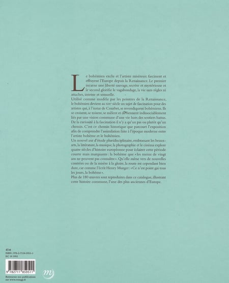 media/pim/TITELIVE/33_9782711859511_4_75.jpg