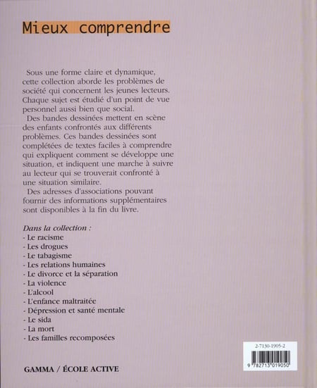 media/pim/TITELIVE/33_9782713019050_4_75.jpg