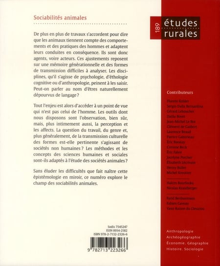 media/pim/TITELIVE/33_9782713223266_4_75.jpg