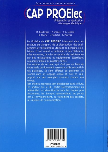 media/pim/TITELIVE/33_9782713527234_4_75.jpg