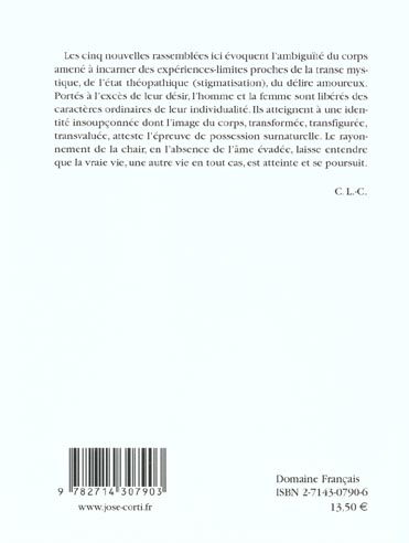 media/pim/TITELIVE/33_9782714307903_4_75.jpg