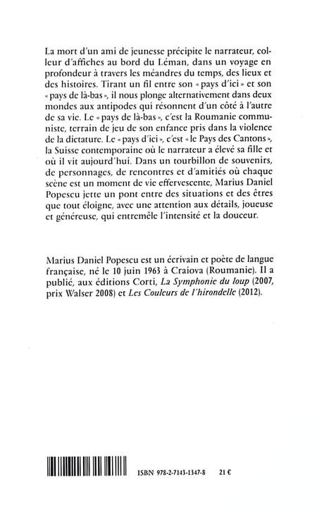 media/pim/TITELIVE/33_9782714313478_4_75.jpg