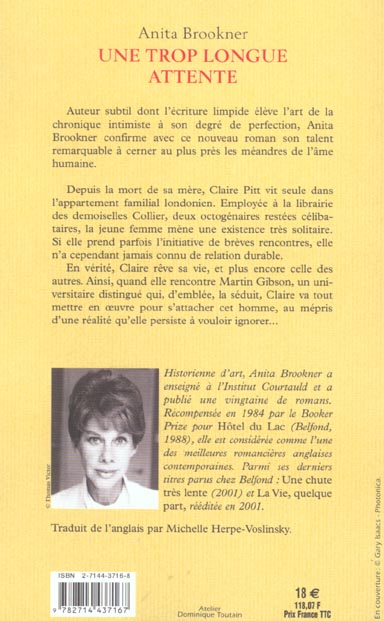 media/pim/TITELIVE/33_9782714437167_4_75.jpg