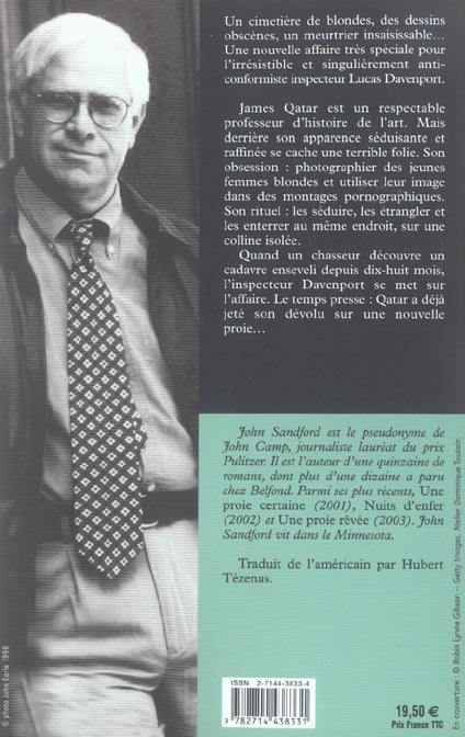 media/pim/TITELIVE/33_9782714438331_4_75.jpg