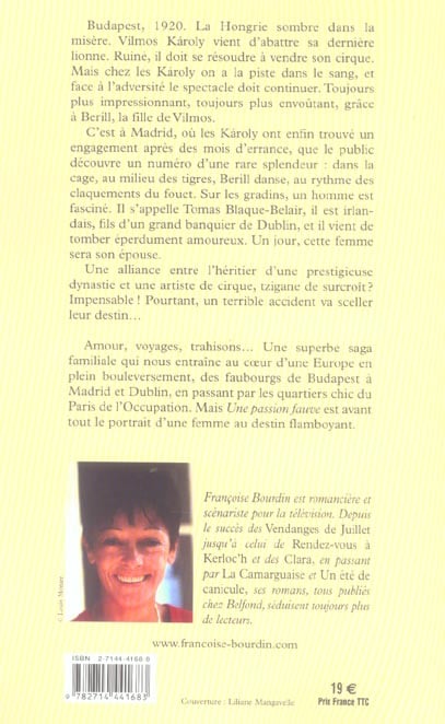 media/pim/TITELIVE/33_9782714441683_4_75.jpg