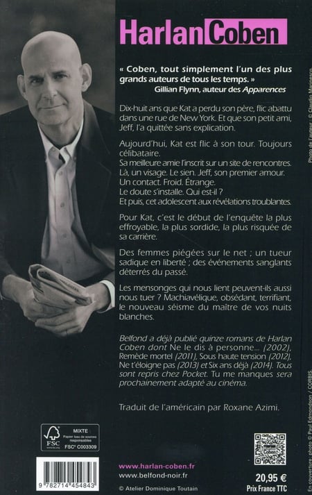 media/pim/TITELIVE/33_9782714454843_4_75.jpg