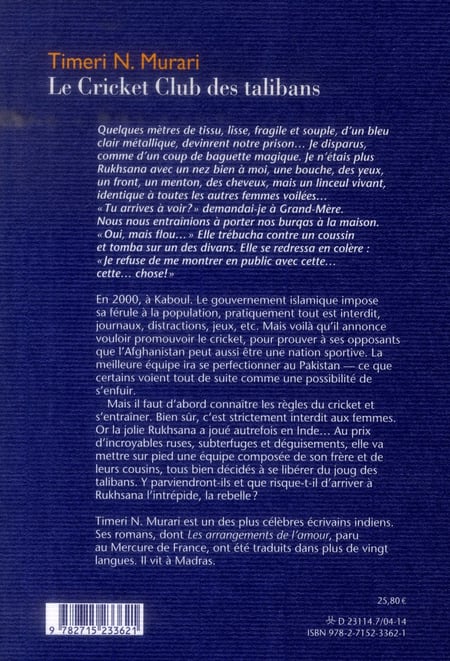 media/pim/TITELIVE/33_9782715233621_4_75.jpg