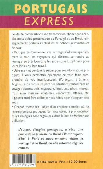 media/pim/TITELIVE/33_9782716312295_4_75.jpg