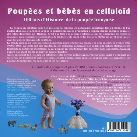 media/pim/TITELIVE/33_9782716314558_4_75.jpg