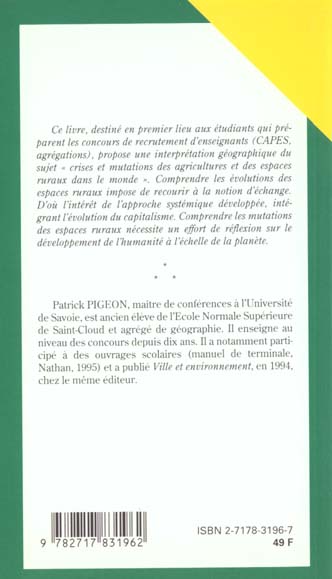 media/pim/TITELIVE/33_9782717831962_4_75.jpg