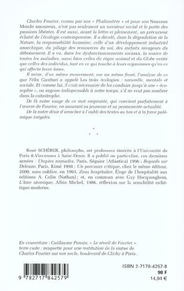 media/pim/TITELIVE/33_9782717842579_4_75.jpg