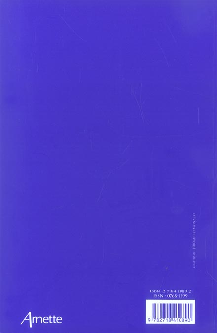 media/pim/TITELIVE/33_9782718410890_4_75.jpg