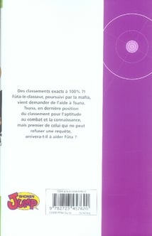 media/pim/TITELIVE/33_9782723457620_4_75.jpg
