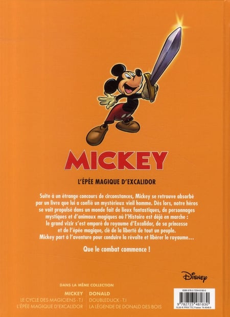 media/pim/TITELIVE/33_9782723481830_4_75.jpg