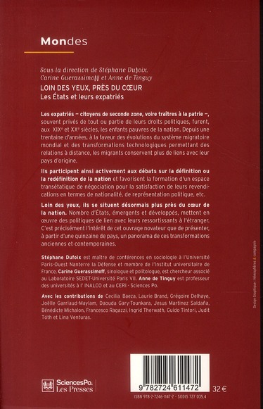 media/pim/TITELIVE/33_9782724611472_4_75.jpg
