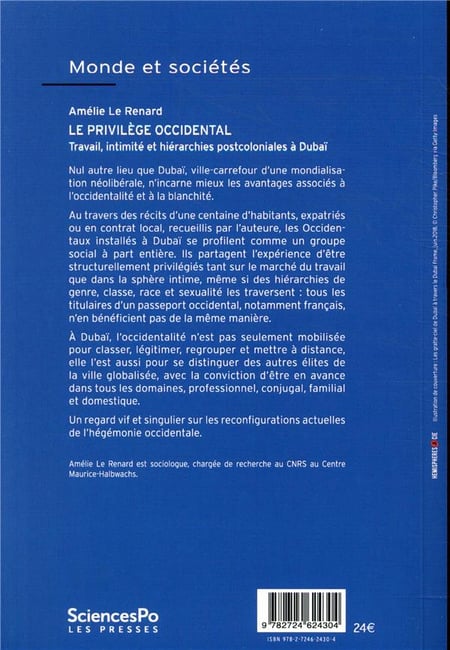 media/pim/TITELIVE/33_9782724624304_4_75.jpg