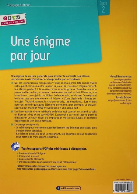 media/pim/TITELIVE/33_9782725645889_4_75.jpg