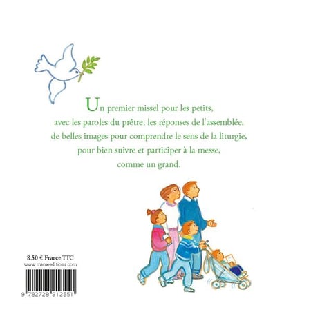 media/pim/TITELIVE/33_9782728912551_4_75.jpg