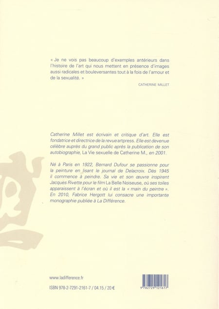 media/pim/TITELIVE/33_9782729121617_4_75.jpg