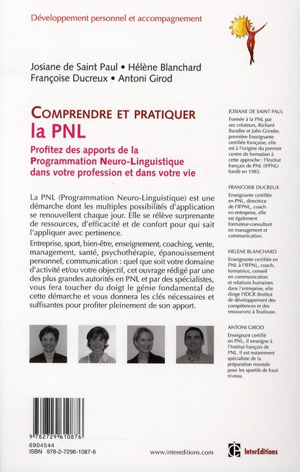 media/pim/TITELIVE/33_9782729610876_4_75.jpg