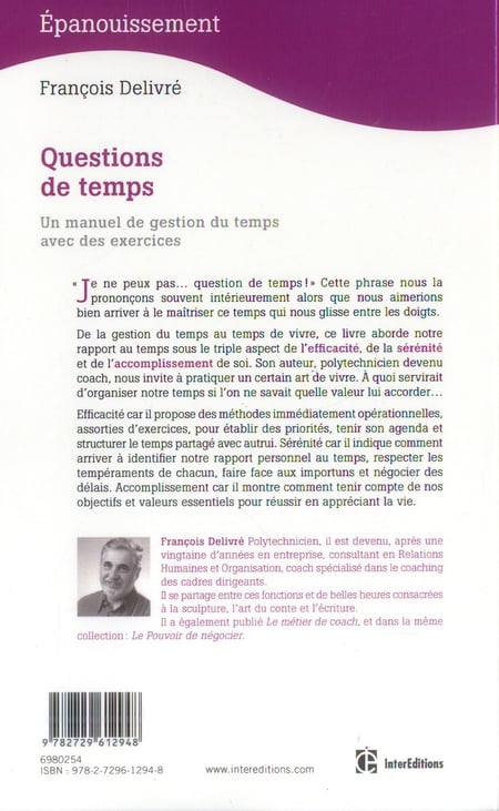 media/pim/TITELIVE/33_9782729612948_4_75.jpg
