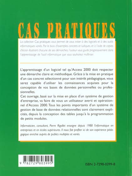 media/pim/TITELIVE/33_9782729803995_4_75.jpg