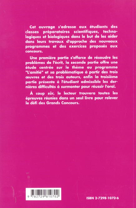 media/pim/TITELIVE/33_9782729810702_4_75.jpg