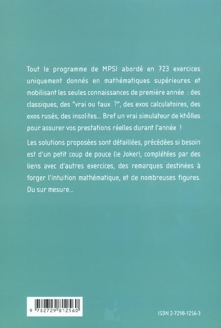 media/pim/TITELIVE/33_9782729812560_4_75.jpg