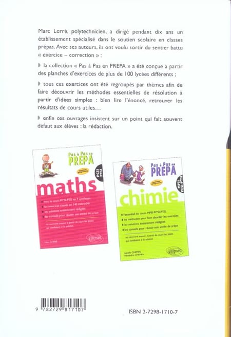 media/pim/TITELIVE/33_9782729817107_4_75.jpg