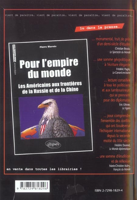 media/pim/TITELIVE/33_9782729818296_4_75.jpg