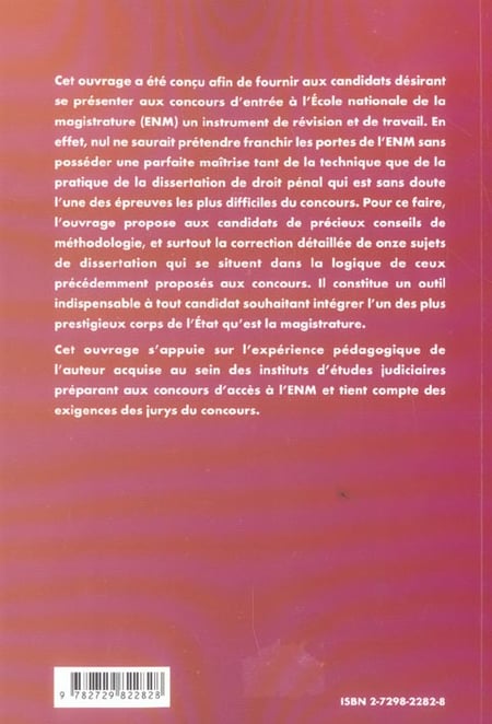 media/pim/TITELIVE/33_9782729822828_4_75.jpg