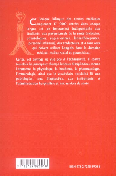 media/pim/TITELIVE/33_9782729829018_4_75.jpg