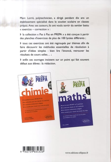 media/pim/TITELIVE/33_9782729834326_4_75.jpg