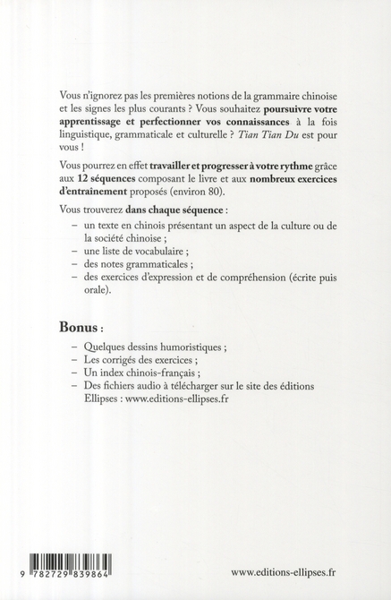 media/pim/TITELIVE/33_9782729839864_4_75.jpg