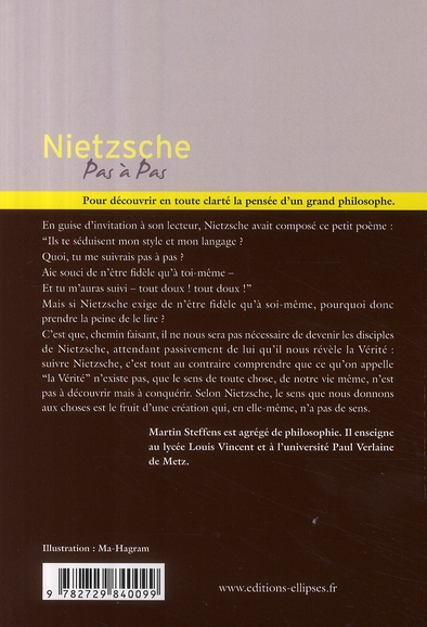 media/pim/TITELIVE/33_9782729840099_4_75.jpg