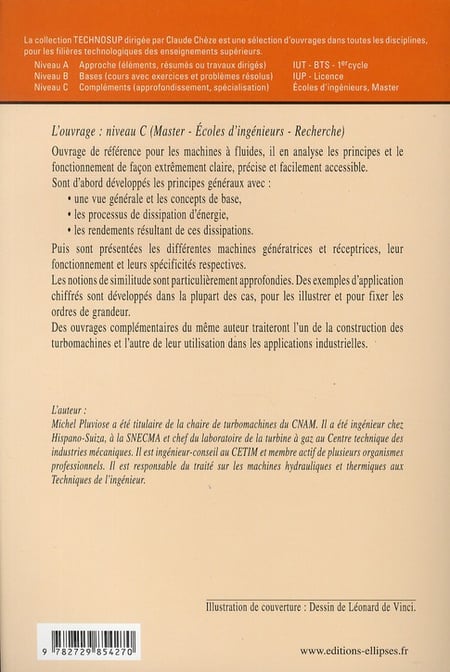 media/pim/TITELIVE/33_9782729854270_4_75.jpg
