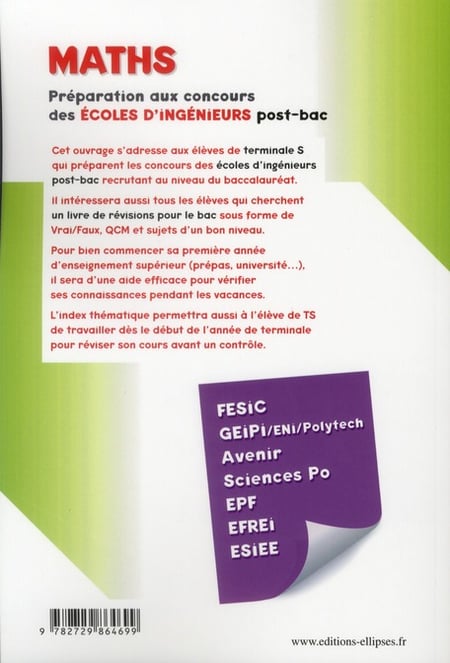 media/pim/TITELIVE/33_9782729864699_4_75.jpg