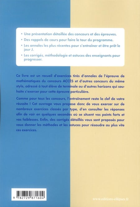 media/pim/TITELIVE/33_9782729871604_4_75.jpg