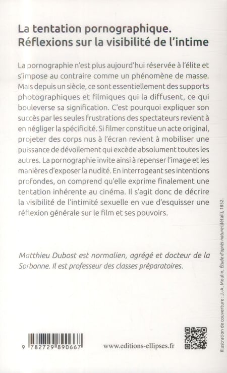 media/pim/TITELIVE/33_9782729890667_4_75.jpg